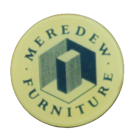 Best British Furniture Manufacturers 1950s 1960s and 70s - Meredew